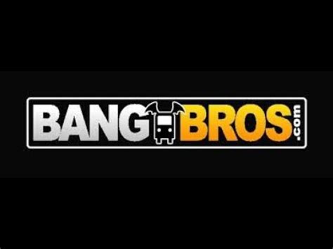 bangbros free videos|bangbro videos